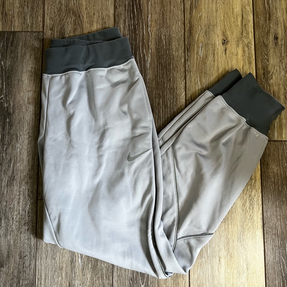 Boys joggers